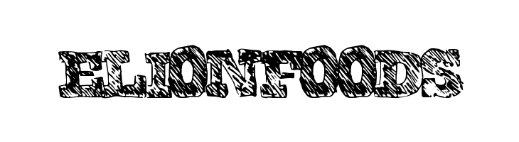 CollegeScribble  Free Fonts Download