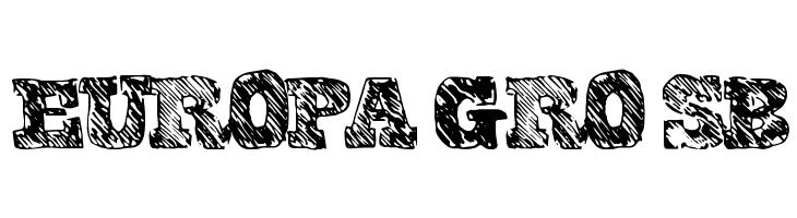CollegeScribble  Free Fonts Download