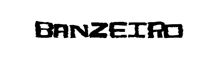 BoldShake  Free Fonts Download