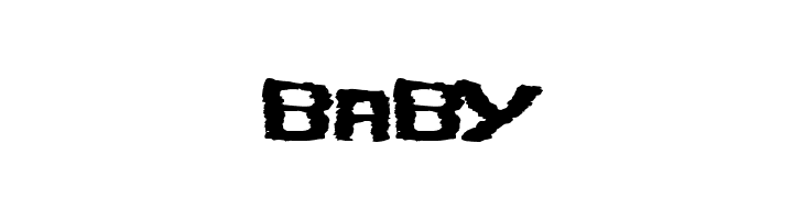 BoldShake  Free Fonts Download