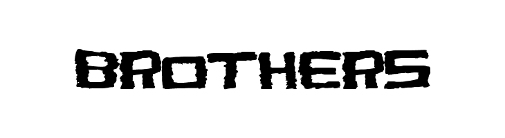 BoldShake  Free Fonts Download