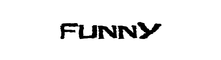 BoldShake  Free Fonts Download