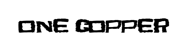 BoldShake  Free Fonts Download