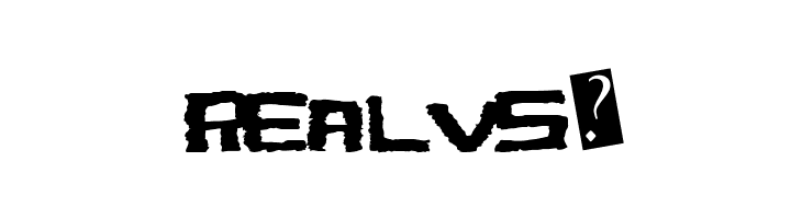 BoldShake  Free Fonts Download