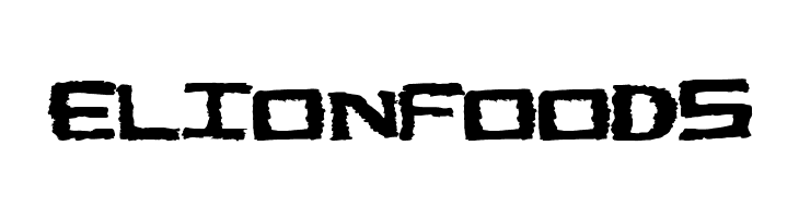 BoldShake  Free Fonts Download
