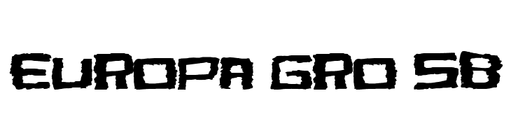 BoldShake  Free Fonts Download