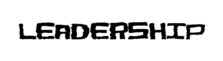 BoldShake  Free Fonts Download