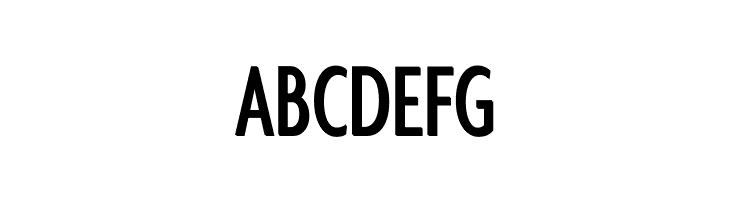 WLM èxvwreff"  Free Fonts Download