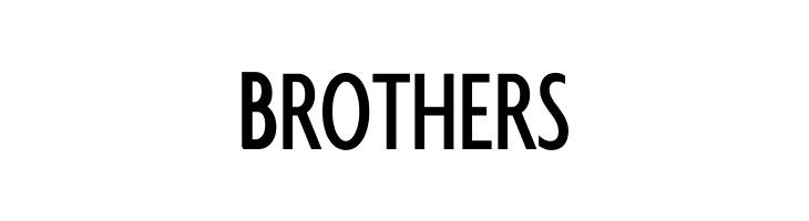 WLM èxvwreff"  Free Fonts Download