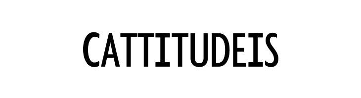 WLM èxvwreff"  Free Fonts Download