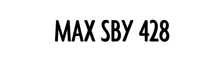 WLM &egrave;xvwreff"  Free Fonts Download