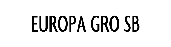 WLM èxvwreff"  Free Fonts Download