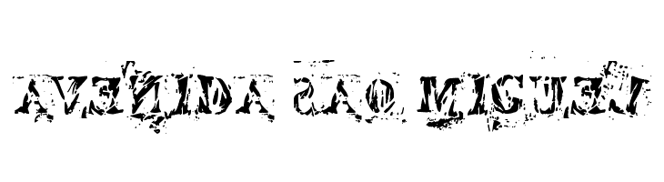 Imperfetta  Free Fonts Download