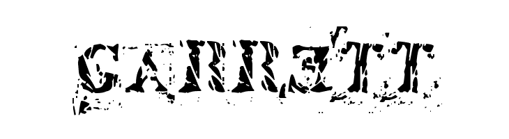 Imperfetta  Free Fonts Download