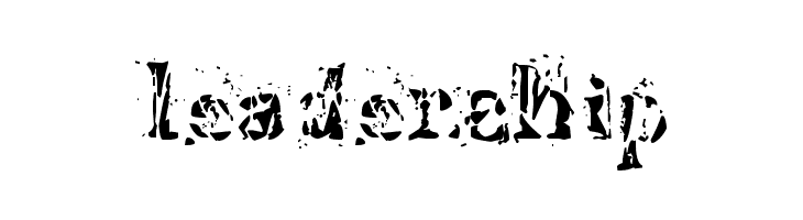 Imperfetta  Free Fonts Download