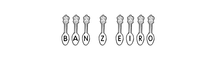 KR Silver Spoons  Free Fonts Download