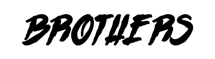 H74 Zombie Attack  Free Fonts Download