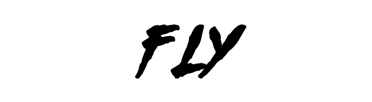 H74 Zombie Attack  Free Fonts Download