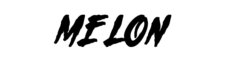 H74 Zombie Attack  Free Fonts Download