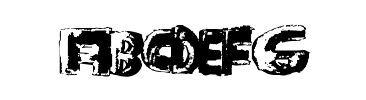 BangTime  Free Fonts Download