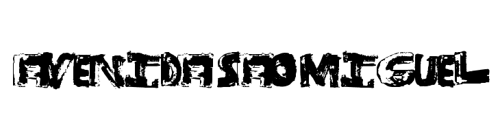 BangTime  Free Fonts Download