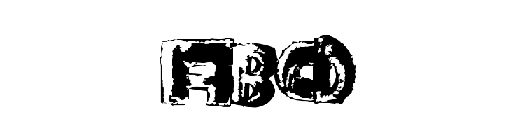 BangTime  Free Fonts Download