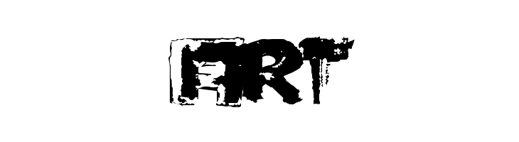 BangTime  Free Fonts Download