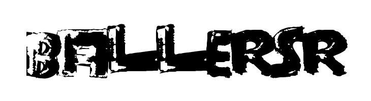 BangTime  Free Fonts Download