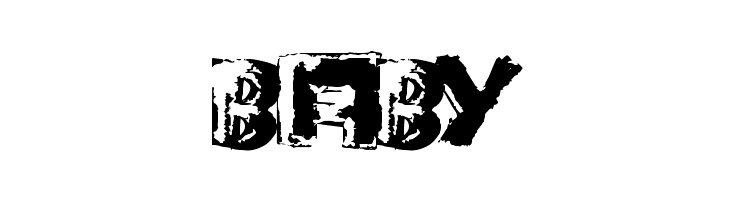 BangTime  Free Fonts Download