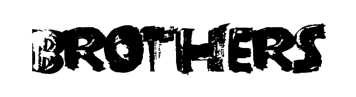 BangTime  Free Fonts Download