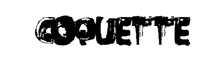 BangTime  Free Fonts Download