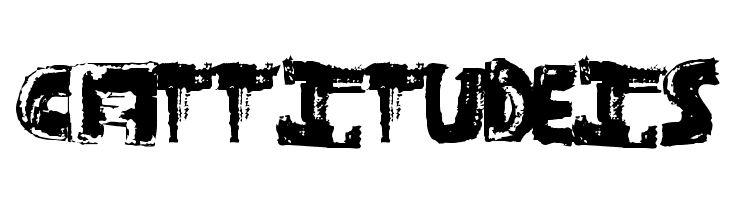 BangTime  Free Fonts Download