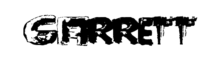 BangTime  Free Fonts Download