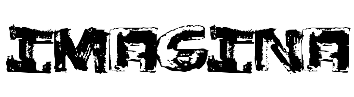 BangTime  Free Fonts Download