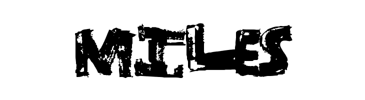 BangTime  Free Fonts Download