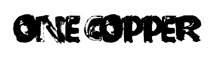 BangTime  Free Fonts Download