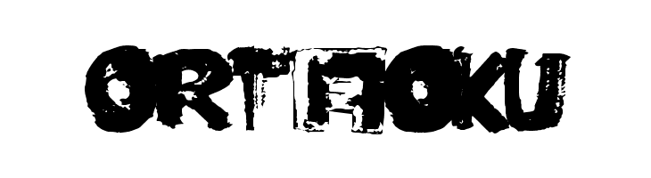 BangTime  Free Fonts Download
