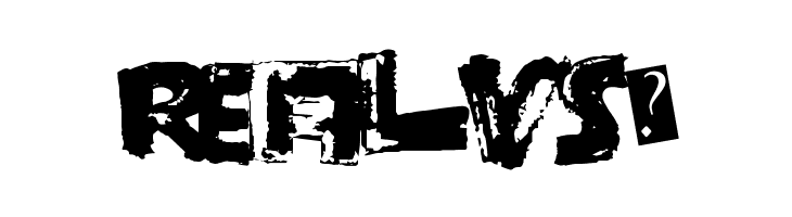 BangTime  Free Fonts Download