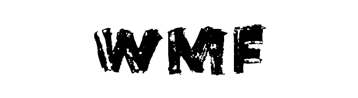 BangTime  Free Fonts Download