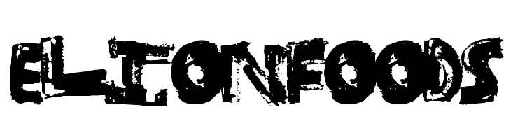 BangTime  Free Fonts Download