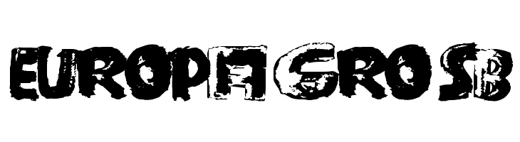 BangTime  Free Fonts Download