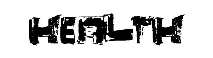 BangTime  Free Fonts Download