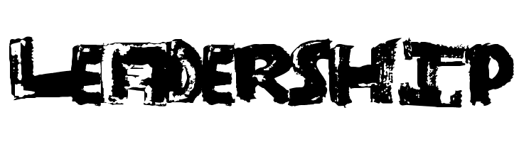 BangTime  Free Fonts Download