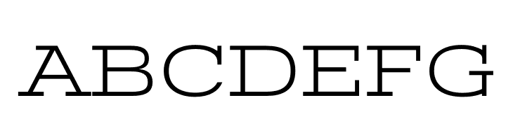 StintUltraExpanded-Regular  Free Fonts Download