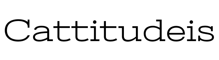 StintUltraExpanded-Regular  Free Fonts Download