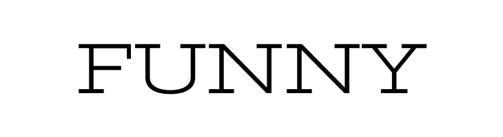 StintUltraExpanded-Regular  Free Fonts Download