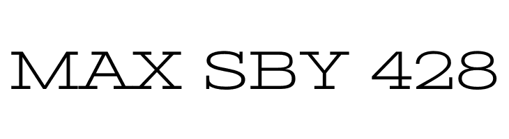 StintUltraExpanded-Regular  Free Fonts Download