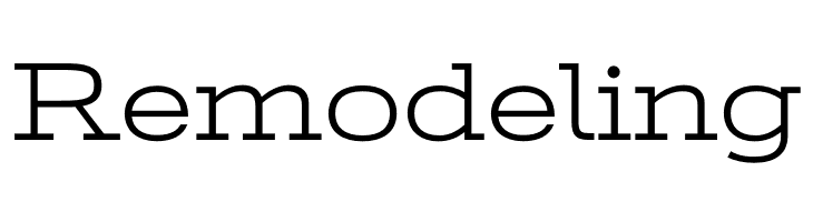 StintUltraExpanded-Regular  Free Fonts Download