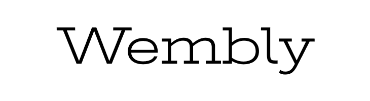 StintUltraExpanded-Regular  Free Fonts Download