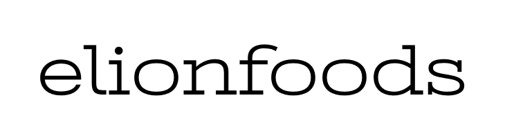 StintUltraExpanded-Regular  Free Fonts Download